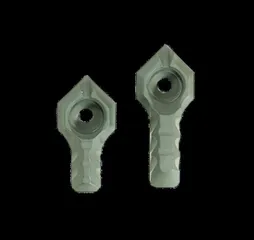 Timber Creek Greyman Ambi Safety Selector Forest Green G AMBI SS