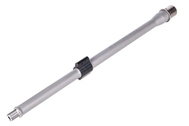 Ballistic Advantage Premium Series Hanson 416R SS 223 Wylde Mid w/ Lo Pro-16