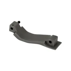 IMI Defense Polymer Trigger Guard Olive Drab Green IMI-ZTG1O.D. GREEN