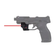 Viridian E Series Red Laser Sight