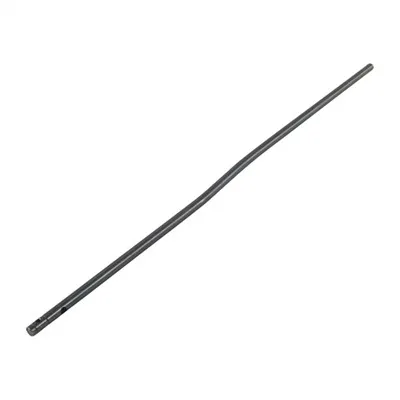 AR-15 Gas Tube Black Carbine