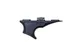 Fortis Shift Handstop - Standard