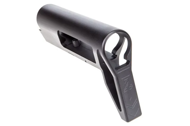 Aeon Tac LWB (Light Weight Billet) Stock