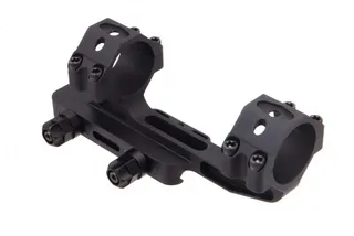 ZRODelta DLOC-M4 Scope Mount - 30MM