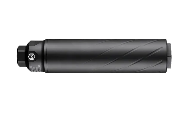 Maxim Defense PRS 30 Cal Suppressor