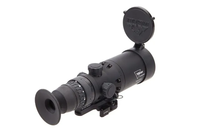Trijicon IR-Hunter MK2-20 Thermal Riflescope