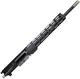 XTS Complete Upper Receiver w/o BCG w/12in Ce Rail USA Edition AR15 24.75in 12in Barrel Carbine 1-8 Twist 1/2x28 Thread M-LOK Stainless Steel Bird