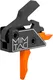 Mimtac Drastic AR-9 Drop-in Trigger Black/Orange