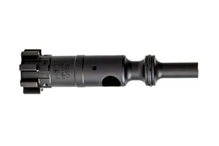 Mitchell Defense Enhanced AR-15 Carpenter 158 HP/MPI Bolt 5.56mm NATO/.223 Remington/.300 BLK Black