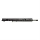 M5E1 Assembled Gen 2 Upper Receiver 18 Mid-Length