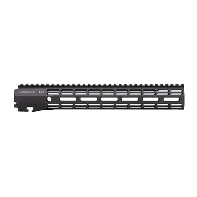 Atlas R-One 10.3" Handgrd M-LOK Free Float For AR-15 ODG Ano