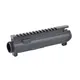 Ruger AR-15 Complete Upper Receiver Black