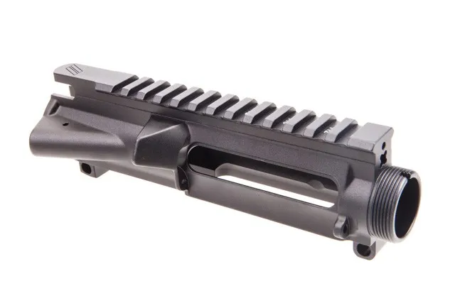 ZEV Technologies AR15 Forged Upper