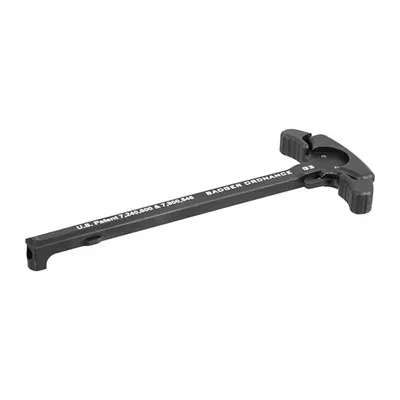 AR-15/M16 Gen 3 Ambidextrous Charging Handle 5.56
