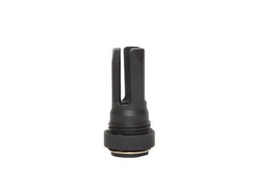 ODIN Works QD Flash Hider Suppressor Mount - 5/8x24