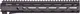 Ballistic Advantage AR-15 BA Logic Rail M-LOK Handguard 12in Black