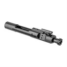 M16 Bolt Carrier Group 5.56 Mpi/HPT 9310 Nitride