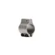 SLR GB7 .750 Clamp On Micro Low Profile Gas Block Titanium