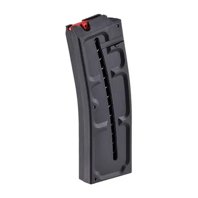 F17 20 Round Magazine