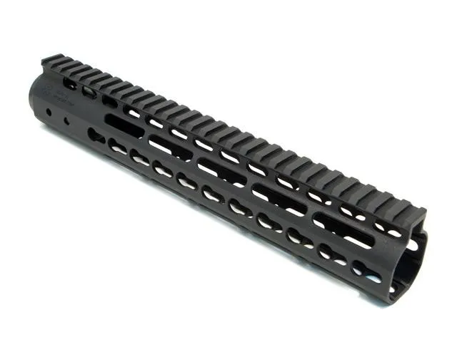 Noveske NSR-11