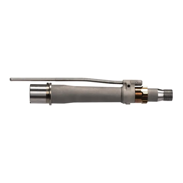 Q 300 Blackout Light Profile 7" 1:5 Twist Barrel for Honey Badger