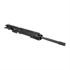 Gas Piston Upper Receiver Tac Evo Mid-Length