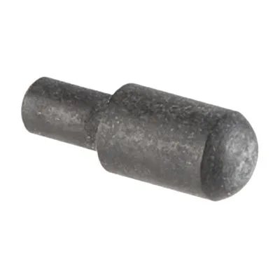 Bolt Catch Buffer Plunger For AR-15
