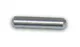 Tippmann Arms M4-22 Detent Pin Black