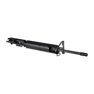 Brn-16a4 5.56x45 NATO 20" Bbl Upper Receiver