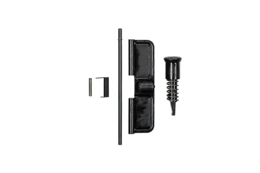 Dirty Bird AR-15 Upper Receiver Parts Kit