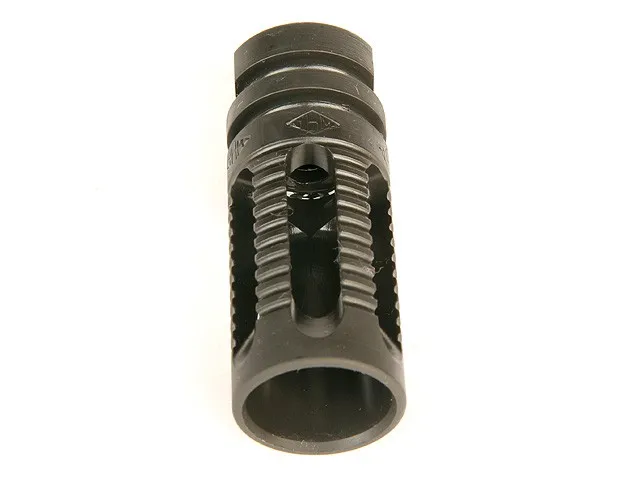 YHM Phantom 5C1 Comp/Flash Hider