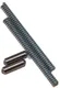 Dark Storm Industries Takedown Spring / Detent Kit Black