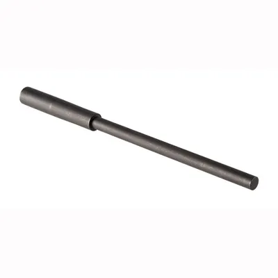 Gas System Components Brn-180 Gen 1/2 Piston Rod, 223 Wylde Short