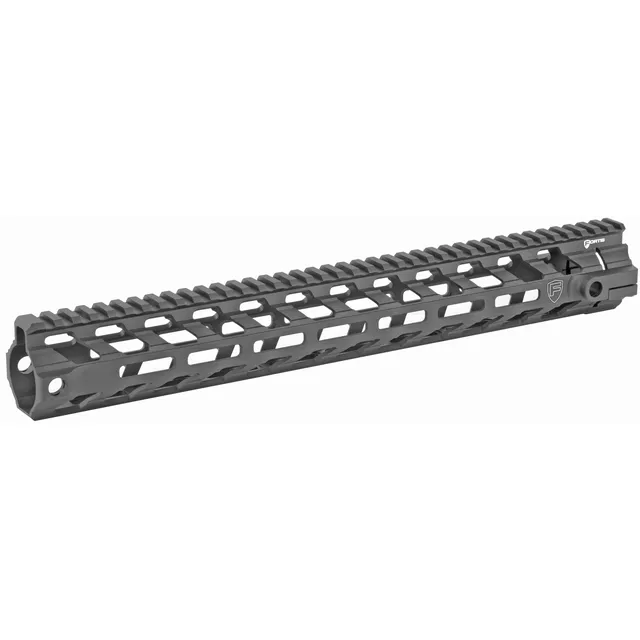 Fortis Rev II AR-15 15.3" M-LOK Free Float Handguard