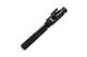 NBS AR-10 / 308 / 6.5 Creedmoor Bolt Carrier Group - Black Nitride