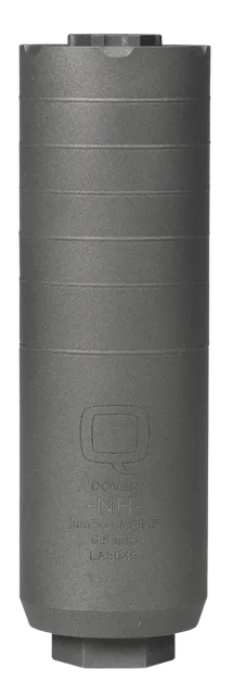 Q Jumbo Shrimp Suppressor