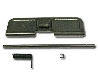 PSA AR15 Ejection Port Cover Assembly - 8551