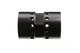 Wilson Combat T.R.I.M. Tactical Rail Interface Barrel Nut