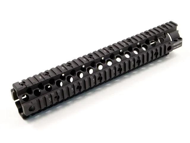 Centurion Arms AR-15 C4 Rail System - 12.0