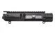 Aero Precision M5E1 .308 Enhanced Upper ReceiverAnodized Black