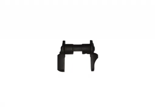 Dirty Bird Mil-Spec Style Ambidextrous Safety Selector - Black