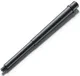 Cloak Industries Lima Six AR-15 5.56x45mm NATO Threaded AR Barrel 12.5 inch Standard
