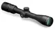 Vortex Diamondback 2-7x35 Rimfire Riflescope