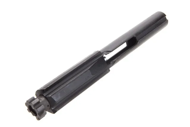 DPMS 308 BCG