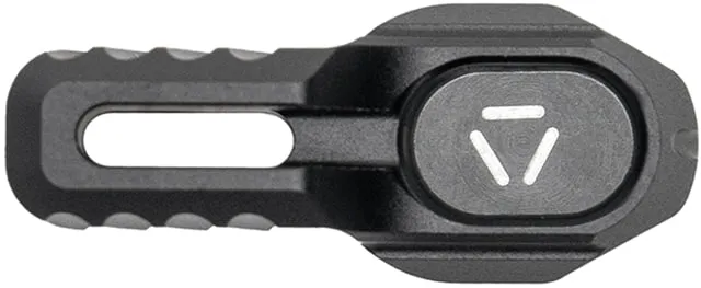 Strike Industries Strike Modular Selector Switch w/ QD Function Black