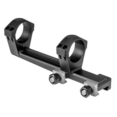 X-Treme Duty Ultralite Service Rifle Unimount - 30mm 1.35 20 MOA Unimount Sr