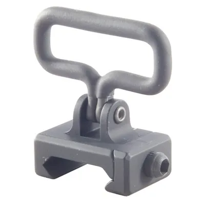 Sling Thing, Rail Mount