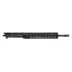 DPMS 16" DPM4 5.56 Quad-Rail Upper