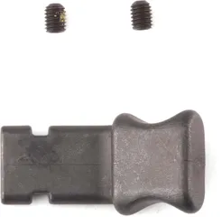 FM Products Gen 2 Replacement 4-Position Charging Handle Black