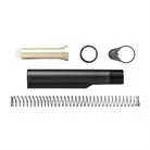 AR-15 Carbine Buffer Kit